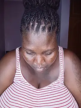 Snapshot of African_Bigass chatting on June 25, 1:26 pm African Bigass online show from June 25, 1:26 pm