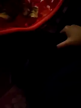 indboy44 online show from January 22, 11:01 am