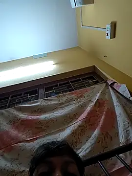 indboy44 online show from January 22, 2:24 pm