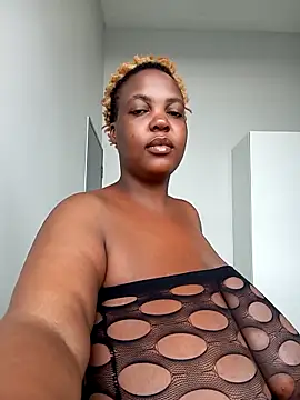 LUSTFULBOOBSS online show from March 15, 1:18 pm