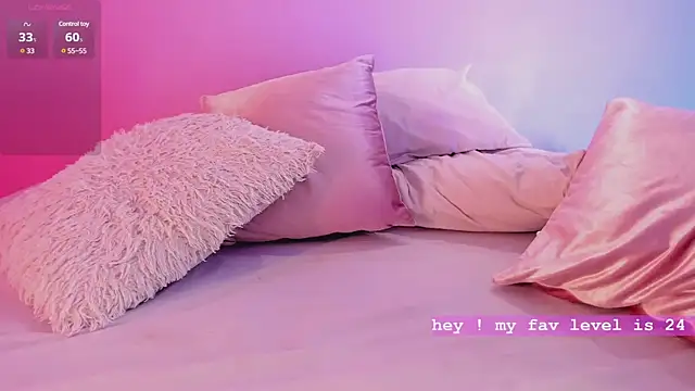 valerymonroe online show from January 25, 1:41 pm