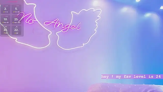 valerymonroe online show from February 16, 11:38 am