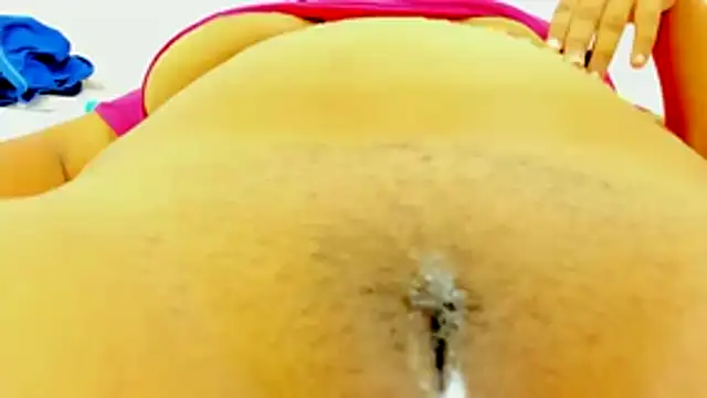 Kika teem online show from November 29, 3:37 pm