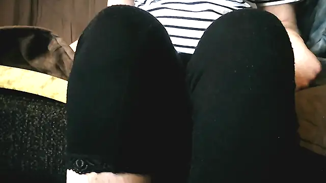 Everydayonli online show from January 18, 2:43 pm