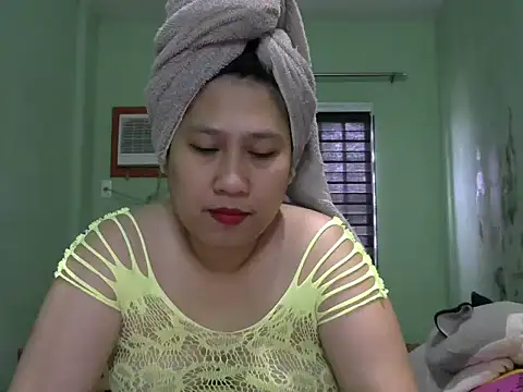 sweetsexysmile online show from January 27, 1:05 am