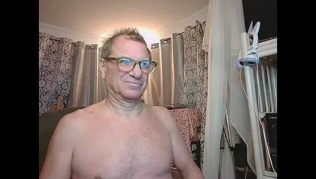 coryassman online show from March 5, 1:34 am