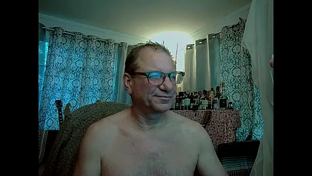 coryassman online show from July 7, 12:57 am