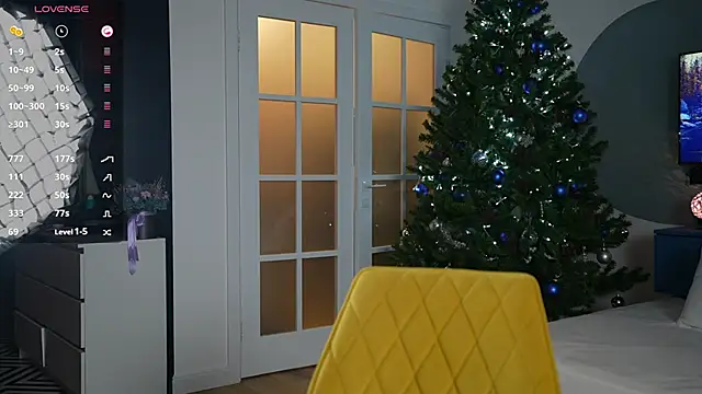 Vika54784 online show from January 2, 8:57 pm