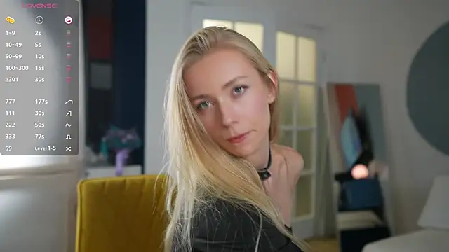 Vika54784 online show from February 1, 3:28 pm