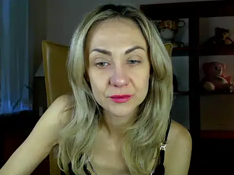 Tanya6547 online show from January 3, 8:54 am