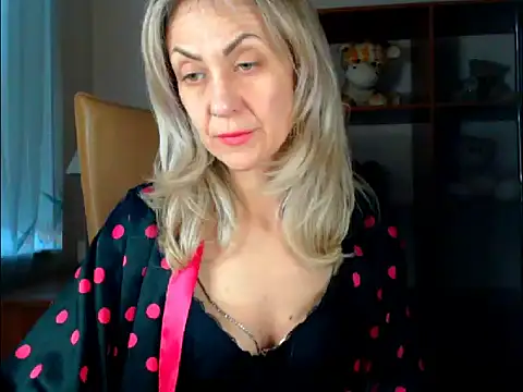 Tanya6547 online show from March 4, 10:02 am