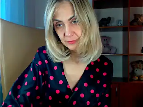 Tanya6547 online show from October 20, 8:04 am