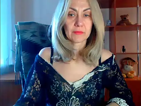 Tanya6547 online show from March 3, 9:26 am