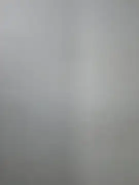 Angel Perv online show from February 8, 9:35 am