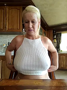 Lotus-blume1 online show from September 14, 9:19 am