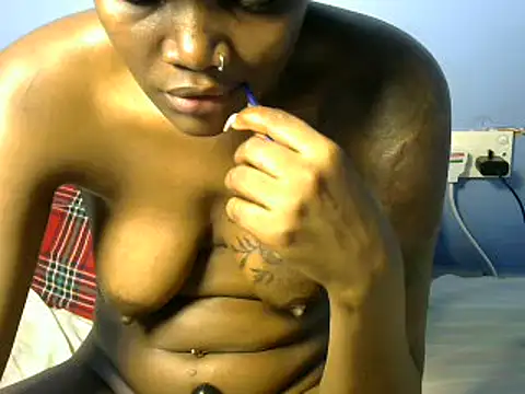 shishbabe online show from March 9, 11:47 am