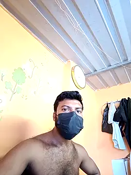 model yesx online show from March 2, 5:44 am