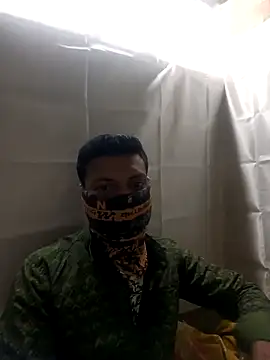 model yesx online show from February 16, 3:52 pm