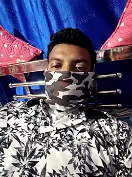 model yesx online show from February 21, 5:14 pm