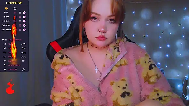 lala loulou land online show from February 8, 10:02 pm