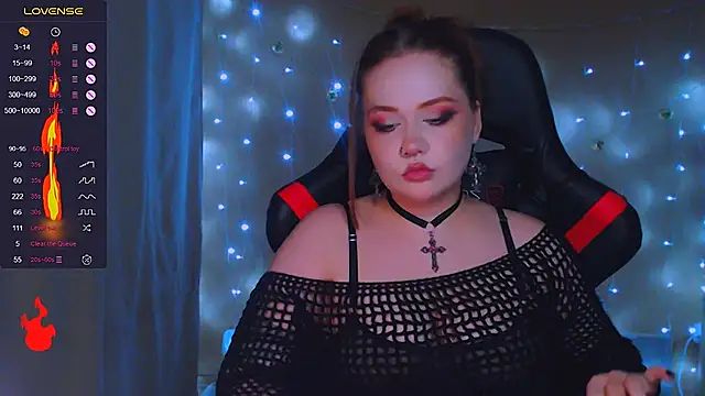 lala loulou land online show from March 3, 10:26 pm