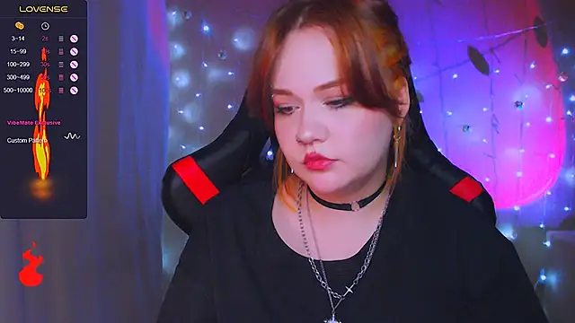 lala loulou land online show from April 5, 8:28 pm