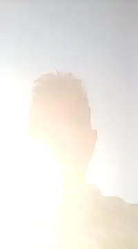 Snapshot of lovesuna chatting on January 27, 6:30 am lovesuna online show from January 27, 6:30 am