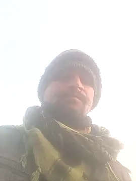 Snapshot of lovesuna chatting on January 30, 2:38 am lovesuna online show from January 30, 2:38 am