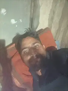 Snapshot of lovesuna chatting on March 1, 4:33 pm lovesuna online show from March 1, 4:33 pm