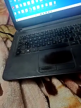 Snapshot of lovesuna chatting on November 10, 6:34 am lovesuna online show from November 10, 6:34 am