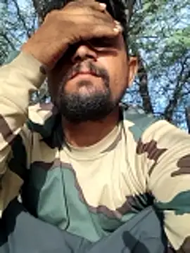 lovesuna online show from April 10, 2:17 am