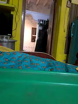 Rojatelugu89 online show from January 13, 2:50 am