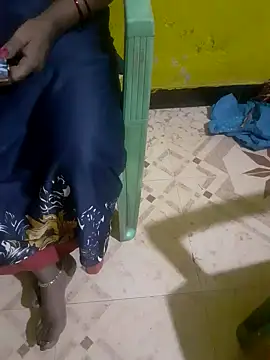 Rojatelugu89 online show from January 16, 5:28 pm