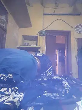 Rojatelugu89 online show from February 4, 4:24 pm