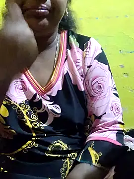 Rojatelugu89 online show from February 17, 5:08 pm