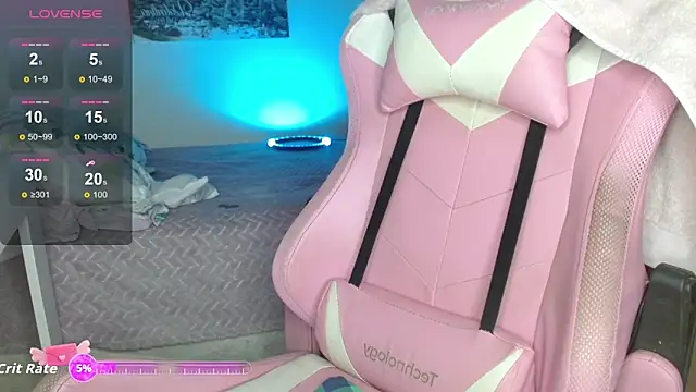 sexy valentina1 online show from February 10, 1:21 am