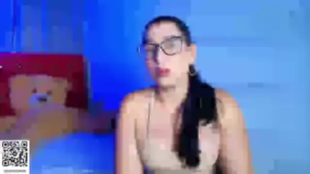 kathy lorensss online show from November 5, 2:06 pm