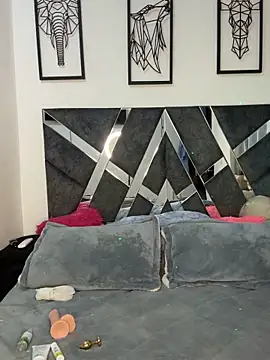 kathy lorensss online show from March 22, 8:23 pm