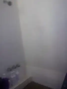 fatpus1169 online show from January 11, 9:36 pm