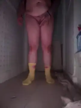 fatpus1169 online show from February 4, 9:28 am