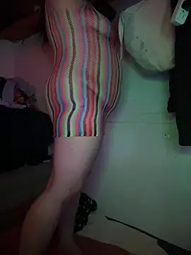 fatpus1169 online show from February 8, 1:33 pm