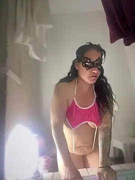 fatpus1169 online show from February 20, 8:03 pm