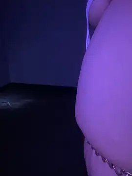 fatpus1169 online show from March 2, 9:11 pm