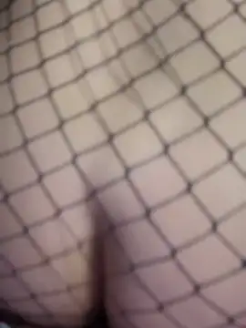 fatpus1169 online show from March 3, 10:38 am