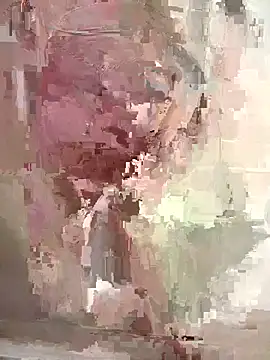 fatpus1169 online show from March 15, 9:16 pm