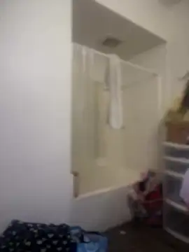 fatpus1169 online show from March 16, 7:15 am