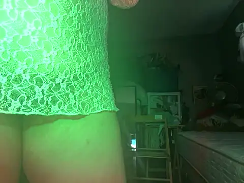 fatpus1169 online show from September 17, 4:52 pm