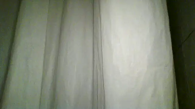 fatpus1169 online show from October 11, 10:25 am