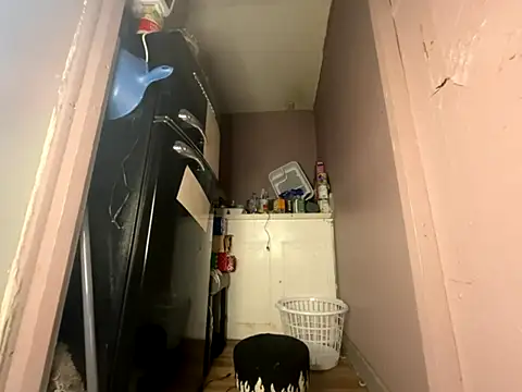 fatpus1169 online show from November 29, 1:47 pm