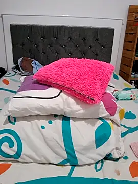 Snapshot of kaorysquirt chatting on October 29, 10:00 pm kaorysquirt online show from October 29, 10:00 pm